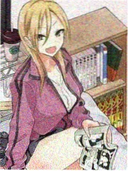 深夜综艺慢节奏观察